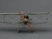 32009 1/32 Albatros D.V Ritter von Schleich. Model built by Bruce Adam (6)